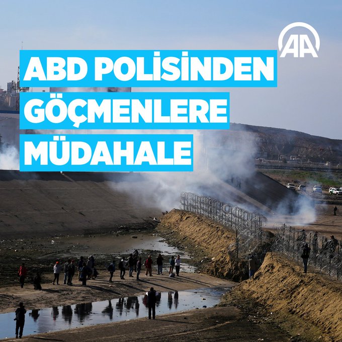 Yerleştirilmiş video