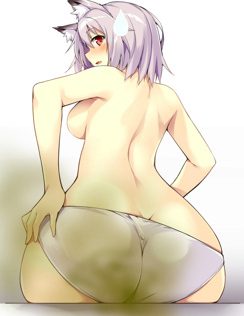 ScatHkskzr's tweet photo. #おなら #fart https://t.co/VJyayPtw1x