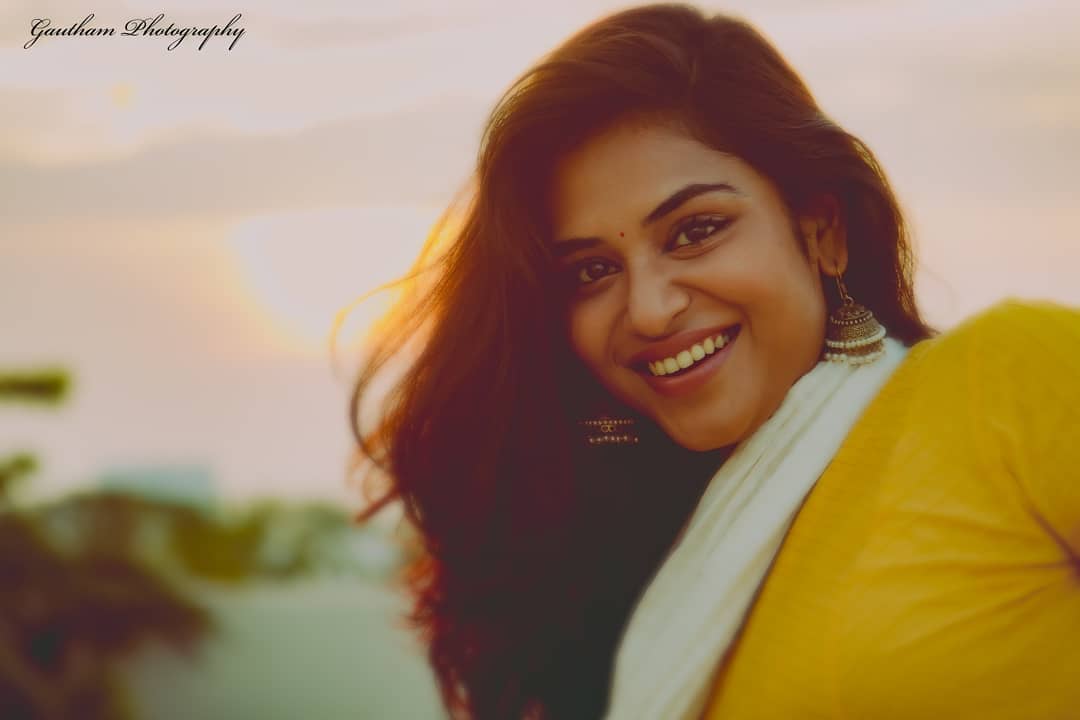 imindhuja's tweet photo. #sunsetphotography #TraditionalLook https://t.co/jFCpCsKNUv