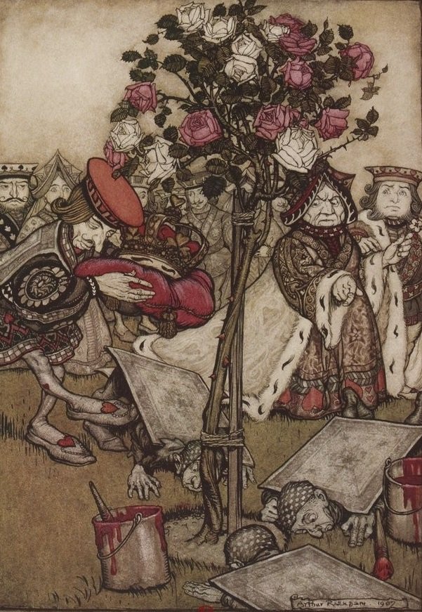 GallicaBnF tweet picture