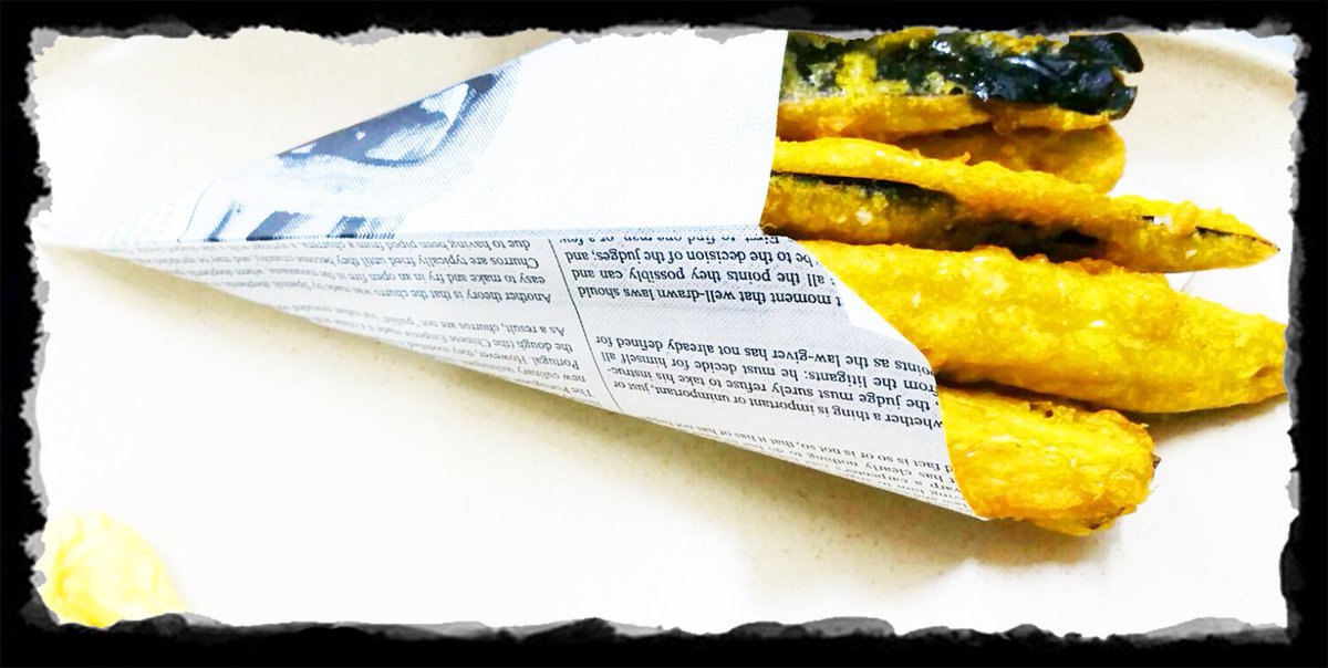 La Comanda Gastrobar tweet media