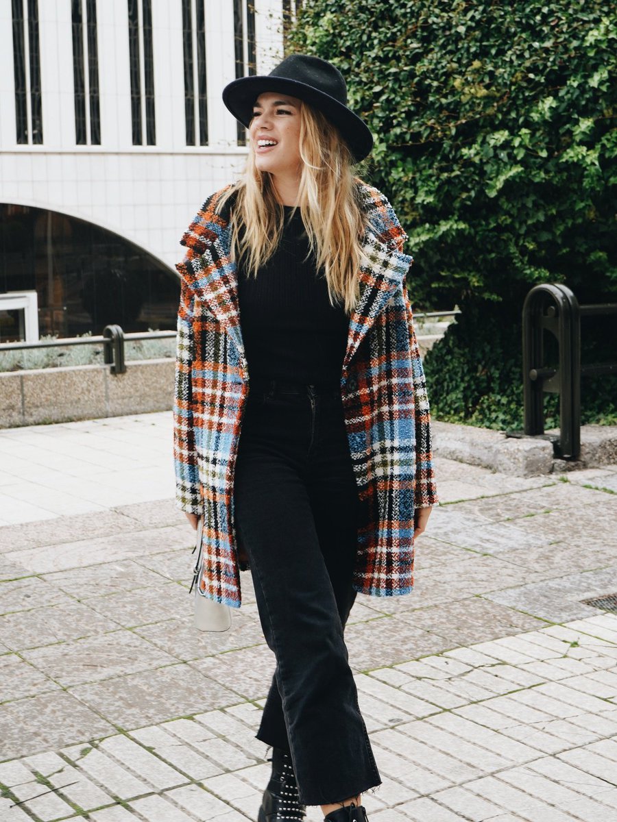 honeydressing's tweet photo. NUEVO POST:  https://t.co/Xfiuxw9kjp @elle_spain @theamitycompany https://t.co/yMrJqNvSoU