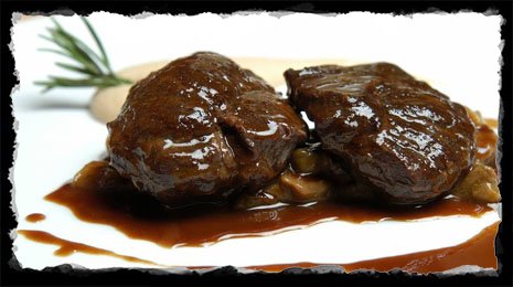La Comanda Gastrobar tweet media
