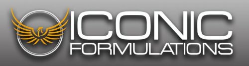 supplementreviews.com/deal/4392 - Black Friday And Cyber Monday at Iconic Formulations - Buy 1 Get 1 on all products - buy any pro..
