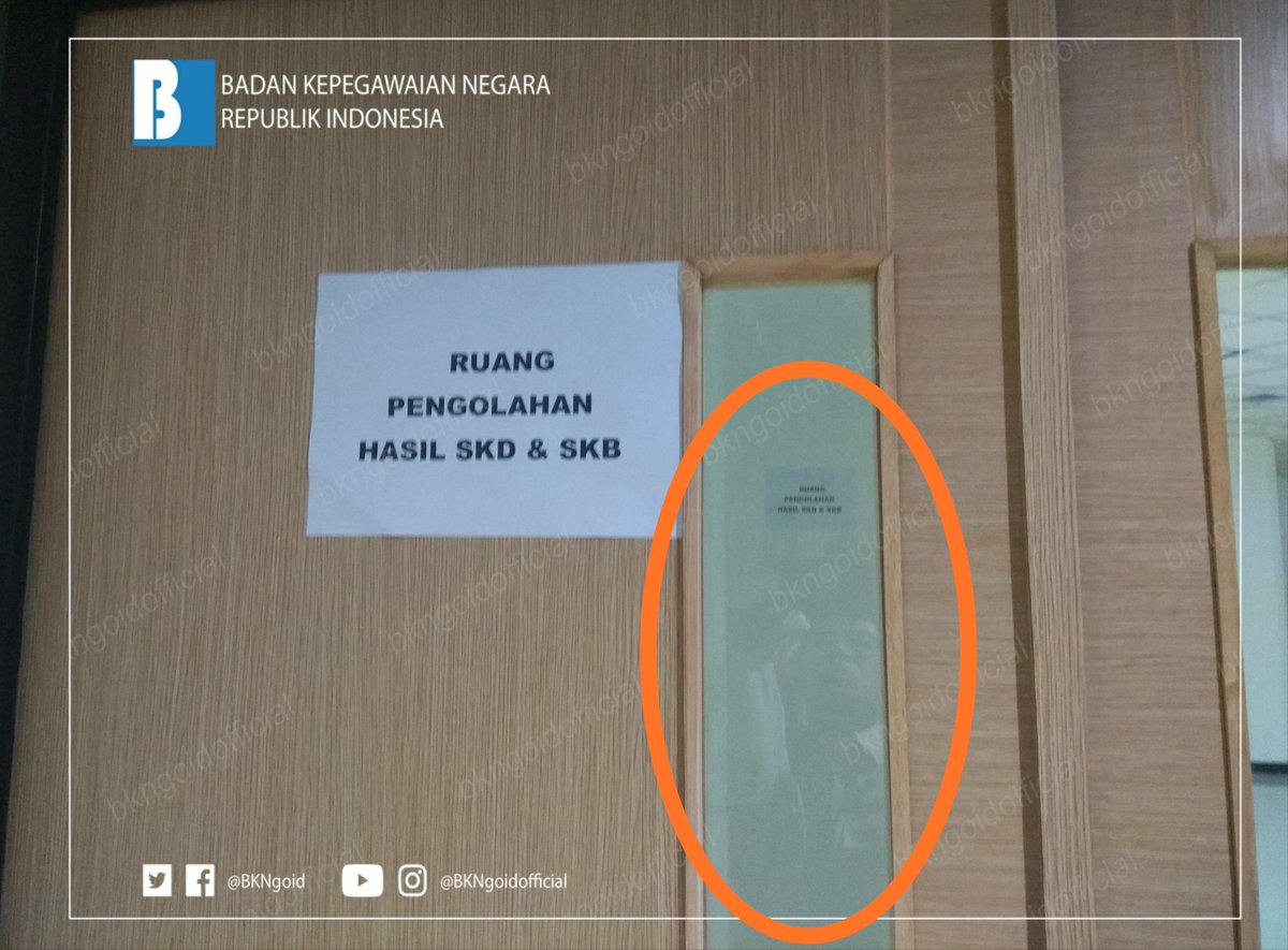 OrissssT's tweet photo. @BKNgoid Ini mimin?? Terpantul d kaca? 😍😍😍 https://t.co/fhtLqwlmzM
