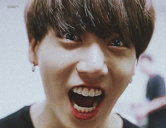 peachhyjjae's tweet photo. | ~ a cutie ♡~ … |
#jungkook #jk🐰 #BTS #Jedits🌸 @BTS_twt https://t.co/i5WAxY7ZBd