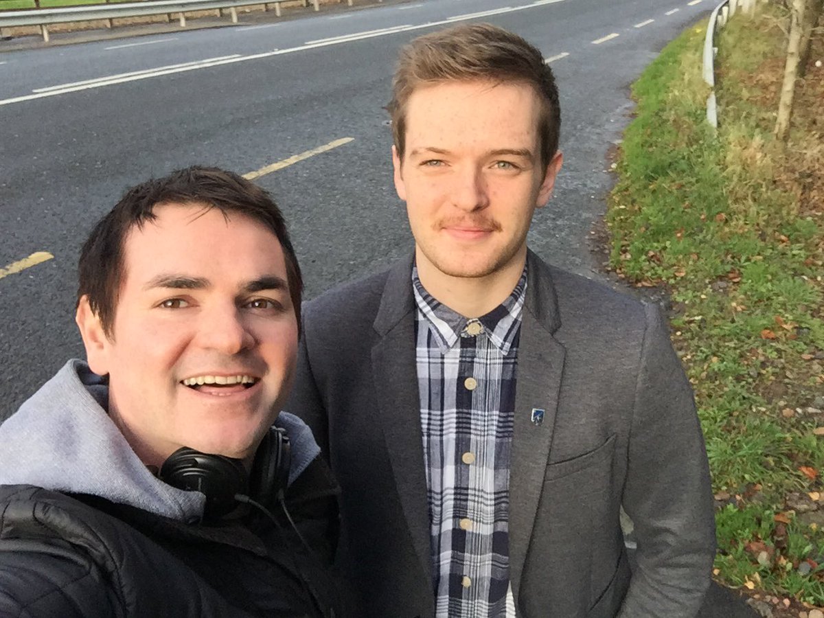 Rick Kelsey tweet media