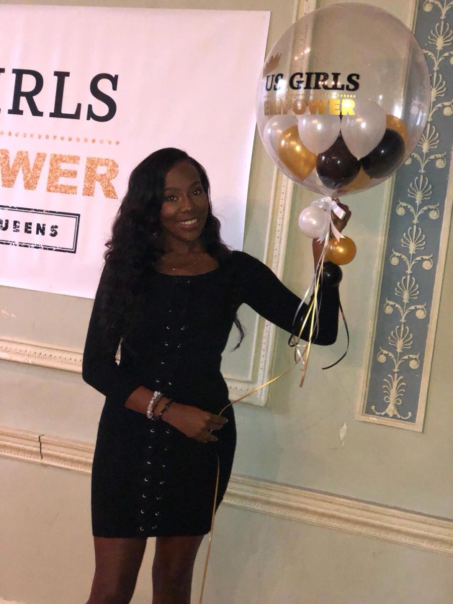 love2danceltd's tweet photo. Empower https://t.co/8LJvJK8kyA https://t.co/O2hELN5lin