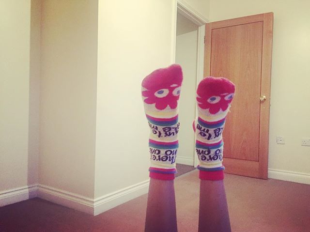 sockywockysocks's tweet photo. THERE IS NO ONE QUITE LIKE YOU !! ❤️ #offer #offers #4for16 #positivevibes #positivethinking #positivequotes #positivekids #affirmations #mindfulness #positivemindset #futuregeneration #socks #kidssocks #childrensocks #funkykids #sockgame #sockgsmeonpoint #sockswag #weloveso… https://t.co/rFEgsDISYZ