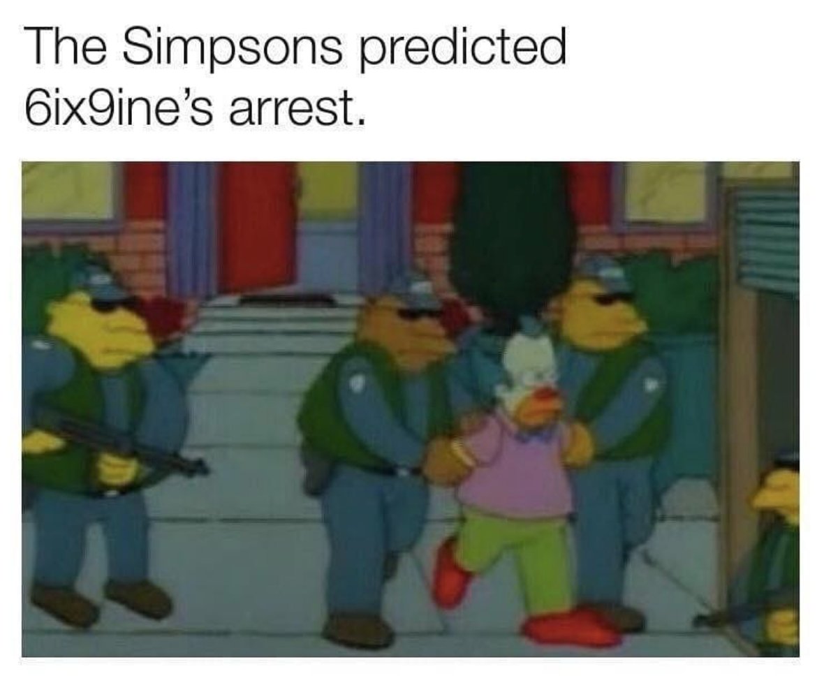 MensHumor's tweet photo. WOW! https://t.co/58Ts87HsG1