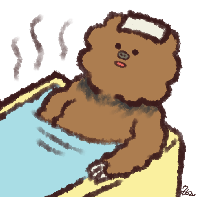 最も人気のある ちい さんぽ イラスト イラスト画像のベストセレクション