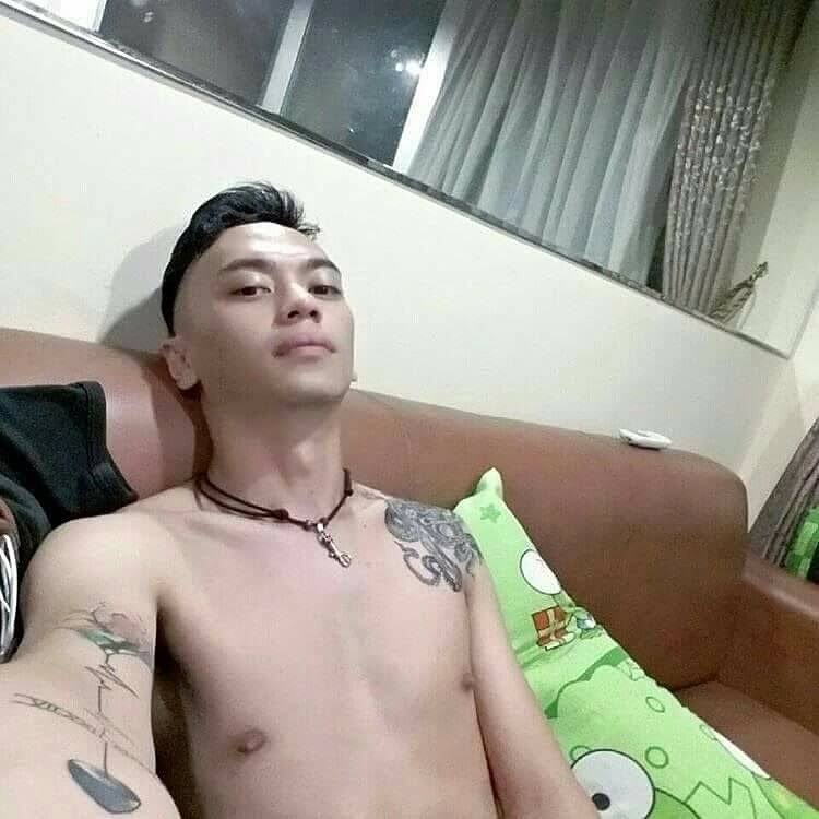 ISattria's tweet photo. Layanan Sensual 
For Men's Massage..
Khusus Area BANDUNG
#Massage #Pijat #Service
Good looking &amp; Good Service
..
Incall &amp; outcall
Whatsapp : 083829365019
#gaybandung #massageplus #Booking 
@GayBdng @gaybandung @gaybandung20 @gaybandungNEW @orgygay @GAYBANDUNG14 https://t.co/niTmHILMZN