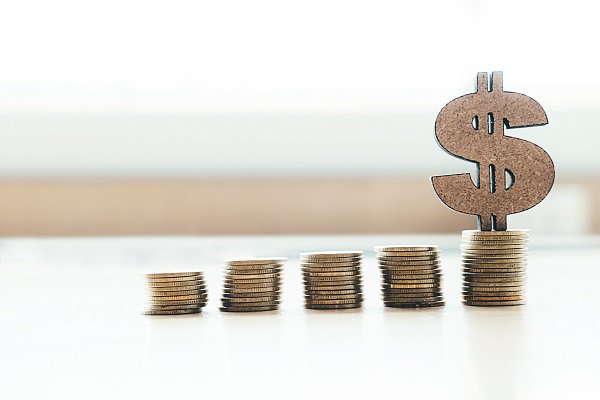 Wat kun jij eraan doen om ervoor te zorgen dat jouw facturen op tijd worden betaald? We geven je drie tips! bit.ly/2TM3ffp  #freelancer #zzp #factuur <a href="/zzpbarometer/">ZZP Barometer</a>