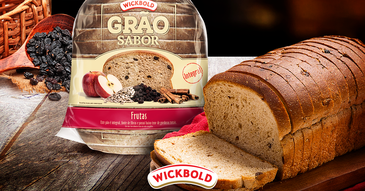WickboldOficial's tweet photo. Para nós a uva-passa está liberada o ano inteiro!  🙂 #wickbold #uvapassa #graosabor https://t.co/Df4AmUe8HV
