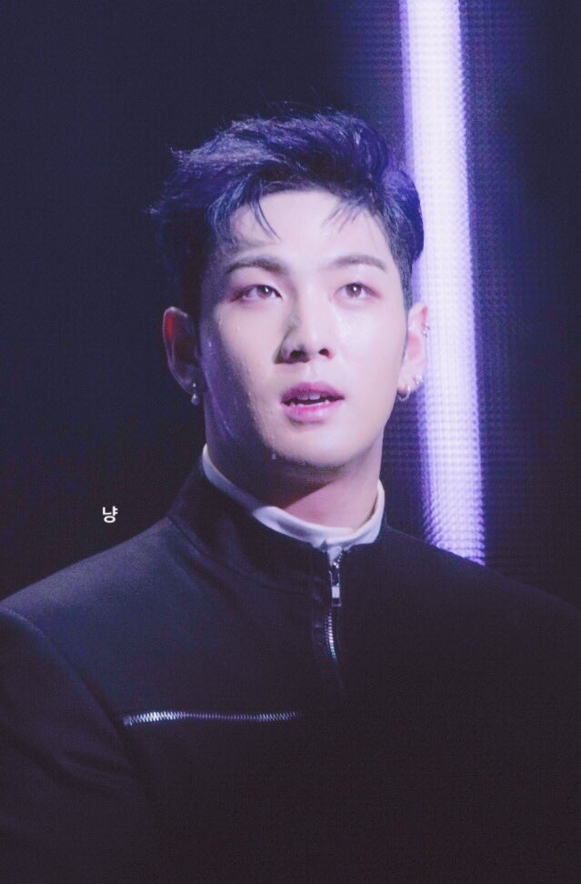 181126 wake, n 쇼케이스 프리뷰 백호
말도안돼ㅠㅠㅠㅠㅠㅠ