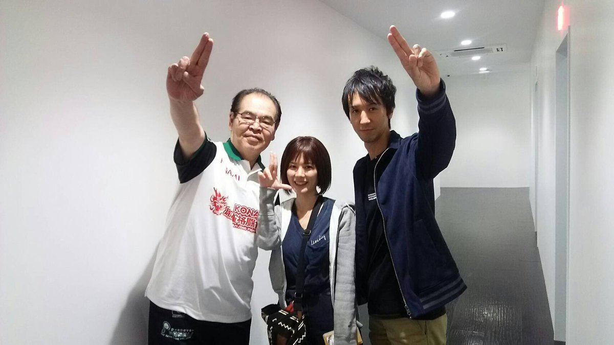 チームガラクタ