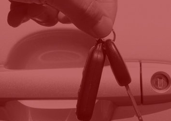 Keyhole_Kates's tweet photo. From domestic to commercial needs, Keyhole Kate’s is always just a phone call away, so waste no time in getting in touch with us today.
Call us on 020 8983 8194! 

https://t.co/DfbA0wpAtw https://t.co/woQSBzG6cL