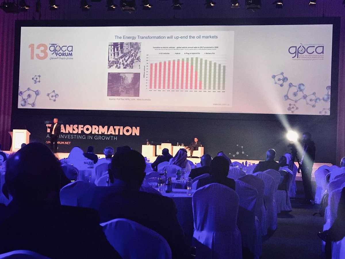 Dan Barnard tweet media