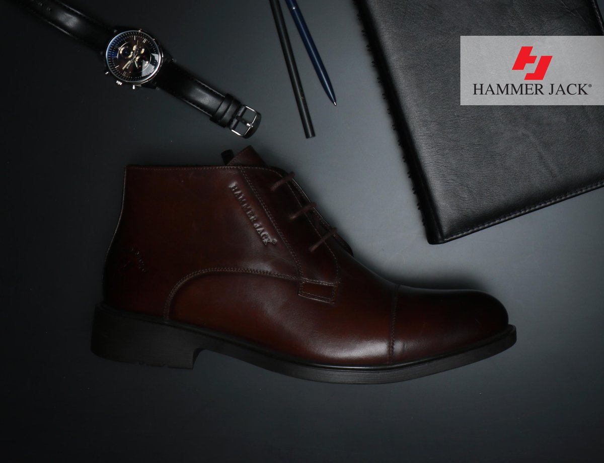hammerjack_ofc's tweet photo. Sade, şık ve rahat. İş hayatınızda rahatlıkla kullanabileceğiniz Hammer Jack casual ayakkabılar…
#hammerjack #hammerjackofficial #ayakkabi #erkekayakkabı #erkek #casualayakkabı #comfort #deri #shoes #autumn #helloautumn #rahat #newcollection #yenisezon #yenisezonayakkabi https://t.co/3dZASw6Cjy