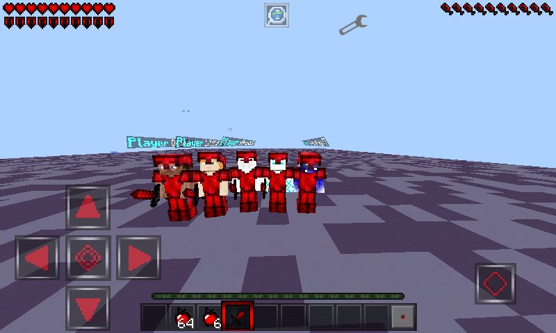 Brota @AlphaNetworkPE @TrajaSul_OFC noix dominar