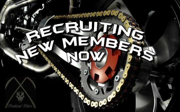 Dereham MCC tweet media