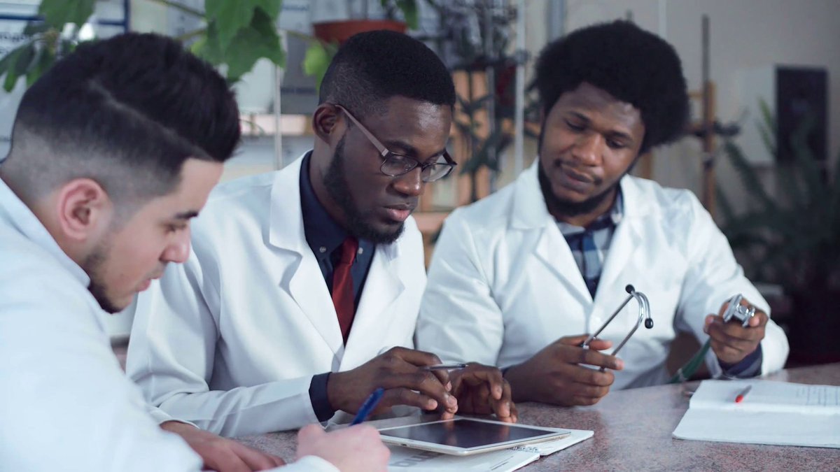 APMIS_Africa's tweet photo. #HealthIT is a shared responsibility and only a broader, systems-level approach will begin to improve the #clinician experience. #APMIS - designed for doctors by doctors! https://t.co/rPGFV66NPH