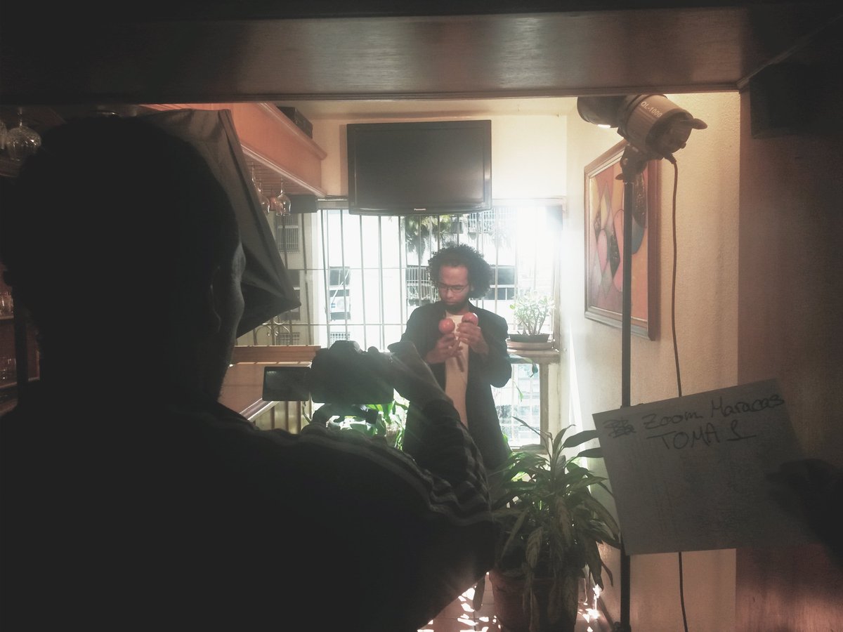 ¡Recuerden suscribirse a nuestro canal de #Youtube! Aquí le dejamos el link del #nuevovídeo de nuestra versión de #Natalia de #AntonioLauro 👉 goo.gl/MVxgBi