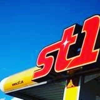 Många tankstationer har idag biodiesel som alternativ till den vanliga dieseln. Men det kan vara stor skillnad på biodiesel och biodiesel. Läsvärd artikel för dig som vill veta mer. ift.tt/2P16cVZ