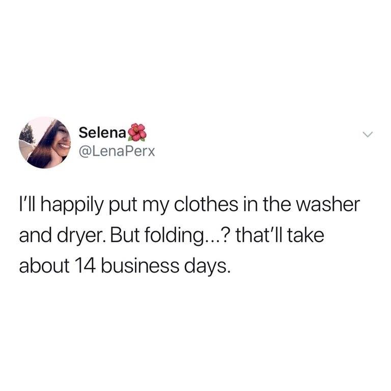 womenshumor's tweet photo. TRUE https://t.co/rw4Kd48tO4