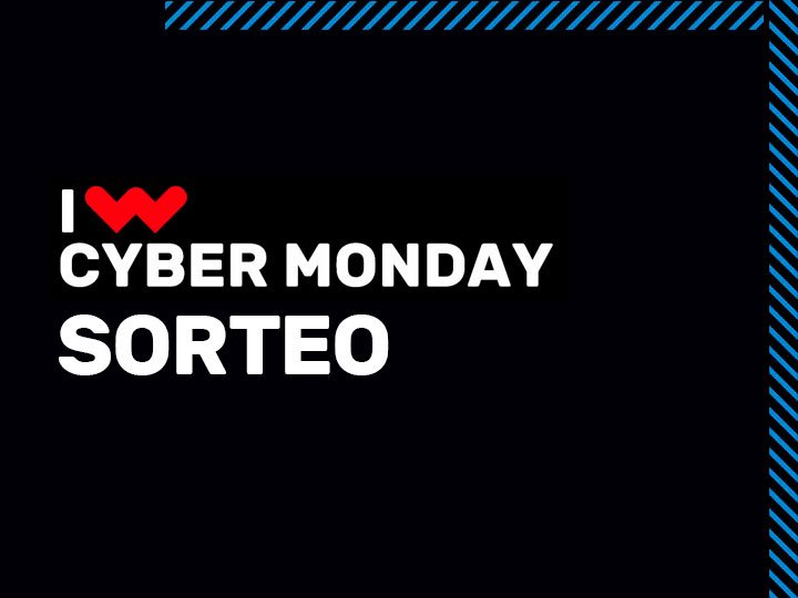 WortenES's tweet photo. ¡Sorteamos un vale de 50 € para gastar en nuestra tienda Web! ¿Qué hay que hacer? Muy fácil:
👉Da me gusta y comparte esta publicación
👉Etiqueta a dos amigos
¡Síguenos y mucha suerte! https://t.co/KE6wBBHZvw