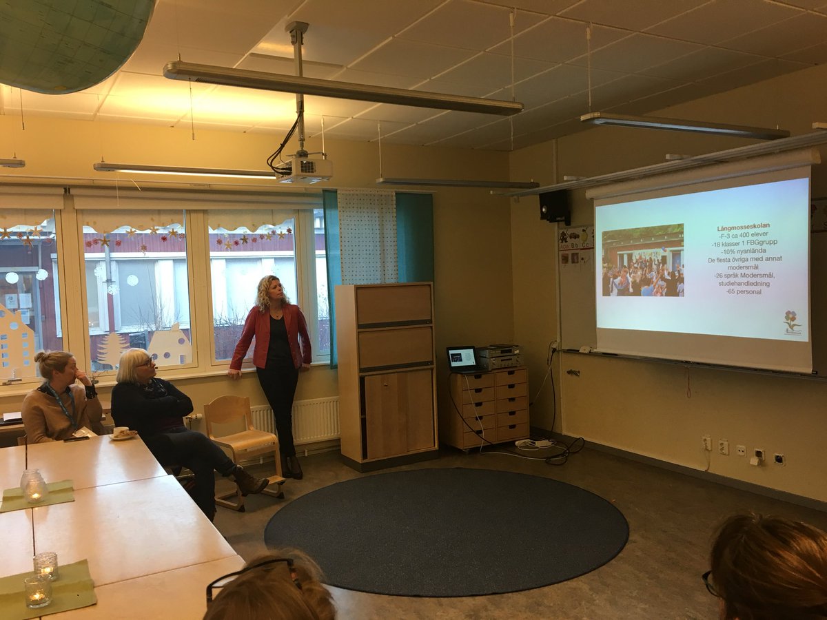 Natalia Lessner tweet media