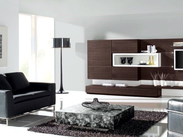 mueblesfran's tweet photo. Nuevo año, nueva decoración, por eso en el blog de hoy te queremos hablar de 7 ideas fantásticas que serán sin duda de mucha ayuda para poner a punto la decoración de tu hogar en este nuevo año ✅.
⬇️ No te lo pierdas ⬇️
https://t.co/vRjrE2TPhE

#decoracion #tendencias #hogar https://t.co/IgScI2KQhJ
