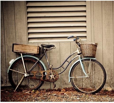 Envie de prendre le large sur votre vélo électrique?Voici quelques idées de belles et longues balades partout en Europe. seniorsmag.be/evasions/664/q…