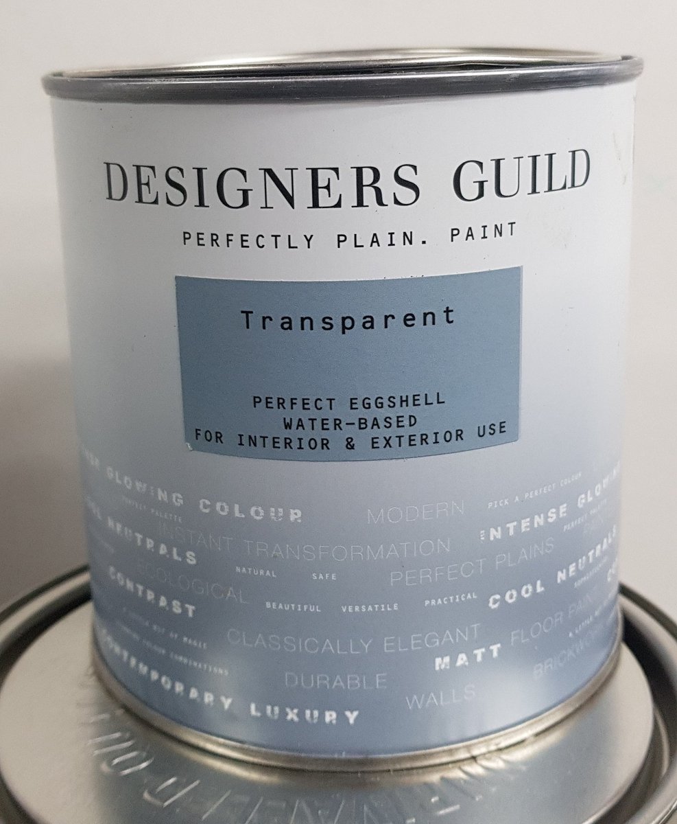 DecoratorAndy's tweet image. Giving this a try today, so far very nice #MasterDecorators andrewpullen.co.uk