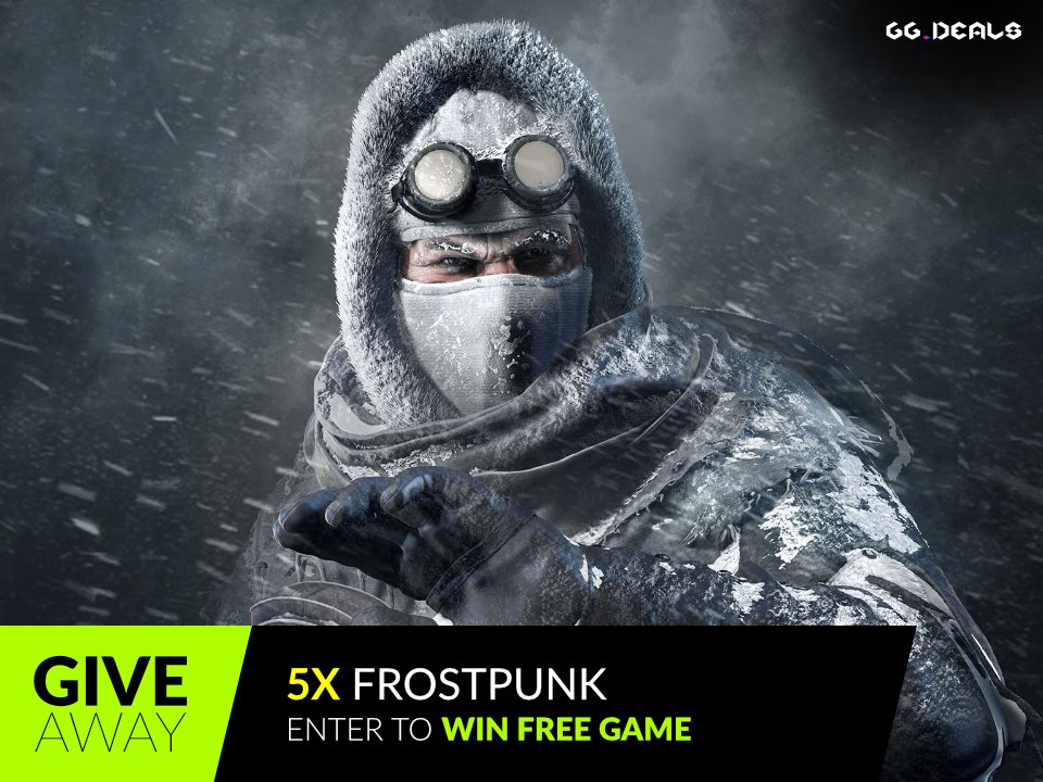 scary free games on steam reddit scary free games on steam reddit