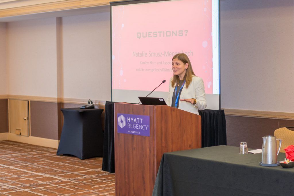 ITS Georgia tweet media