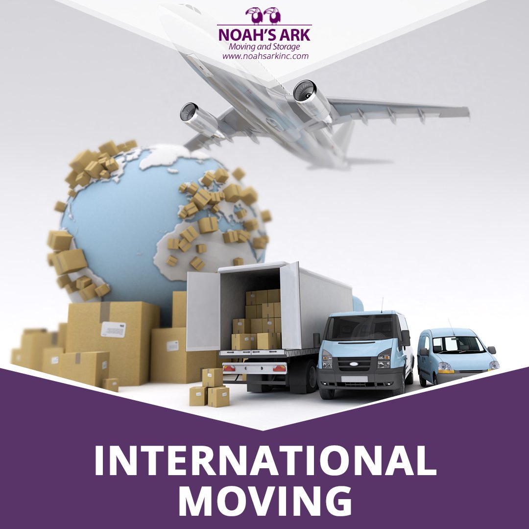 NoahsArkMovers's tweet photo. Trust in the moving experts at Noah’s Ark to help make your international move a total breeze. https://t.co/Jdi01z1K2e 1-866-247-2758 #InternationalMoving #MovingCompany #NYCMoving #CTMoving #MovingServices https://t.co/FzWOb86H5R
