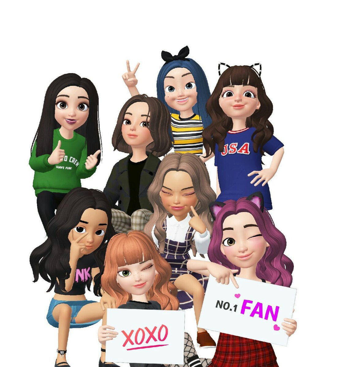 babylawns's tweet photo. we love a half babylawns meet up

@guitarstringlrh @babylonghosts @cthgela https://t.co/463dbVpmZK