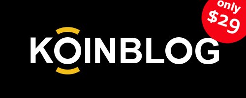 DotSuperstore's tweet photo. https://t.co/qIcKifujjq - Only $29 - Great #Crypto Domain. Perfect for #CryptoBlog. Get this amazing deal now on @eBay .  #CryptoDomain #CryptoDomains #CheapDomains #DomainDeal #BrandableDomain https://t.co/3N25fGqfUM