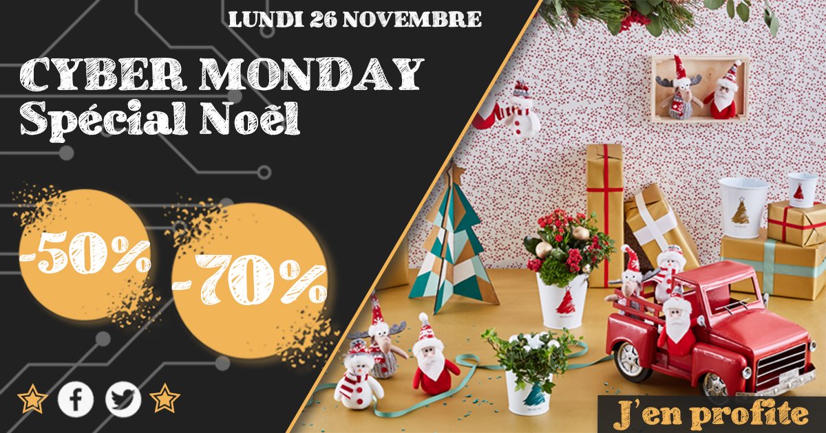 Renaud Distribution tweet media