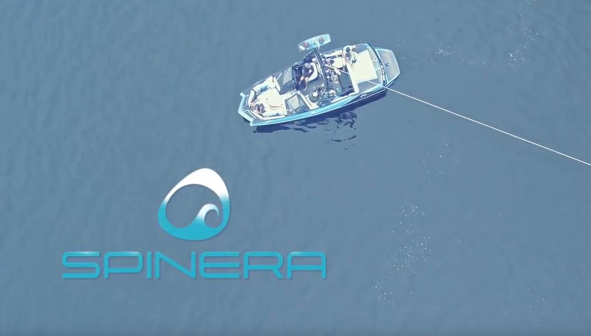 #ThrowbackMonday Summer 2018 – it was awesome! 😊
➡️ youtube.com/watch?v=ZSPtBc… ⬅️
#consumer #spinera #new #waterfun #watertoys #commercialtowables #towables #watersports #aquacenter #cablepark #beach #inflatableworld #inflatabletoys #bestoftheday