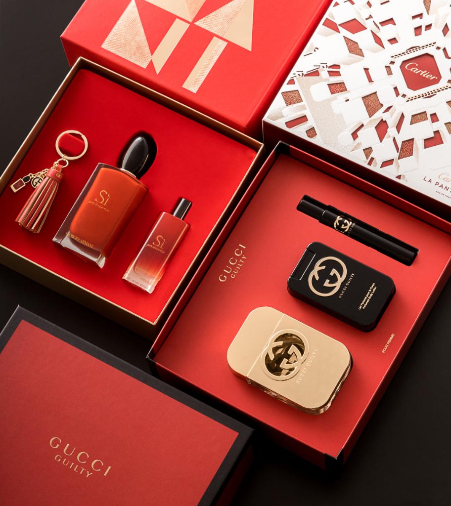 Media Tweets by Hudson's Bay (hudsonsbay) Twitter