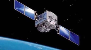 SpaceWatchGL's tweet photo. Space Silk Road: China Establishes Basic Global Satellite PNT Coverage With Latest BeiDou Launch #SpaceWatchGL #AsiaPacific #Beidou #BeiDou2 #BeiDou3 #BeiDou3G1 #BeiDou3M #China #CASC #Compass #LongMarch3B #PositioningNavigationandTiming #SpaceTechAsia https://t.co/eaO07TGz1B https://t.co/ajtY5wEwD9