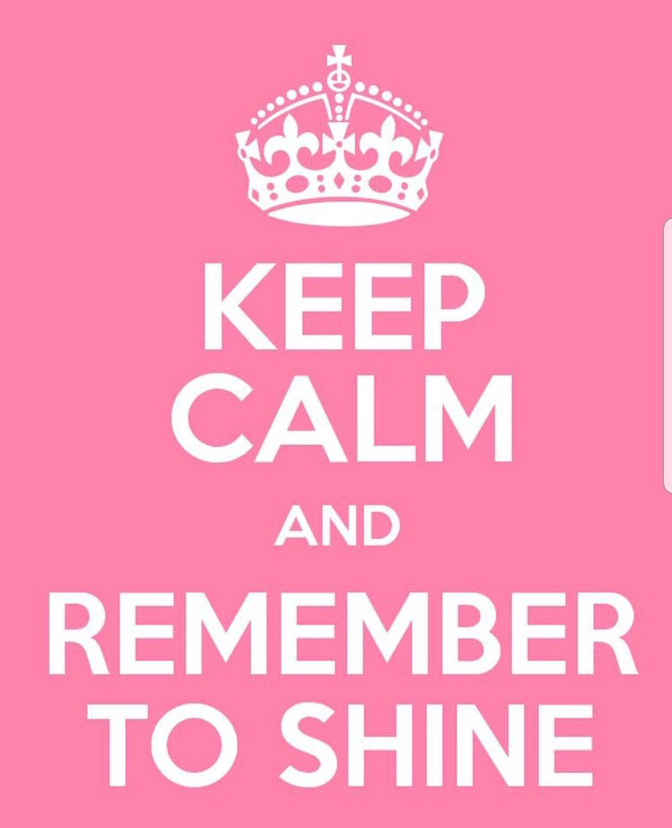 AccessCheer's tweet image. 🎀🎀 MOTIVATION MONDAY 🎀🎀 #StreamlineYourTime #CheerFamily #DanceFamily #motivationmonday  #cheer #dance  #inspiration