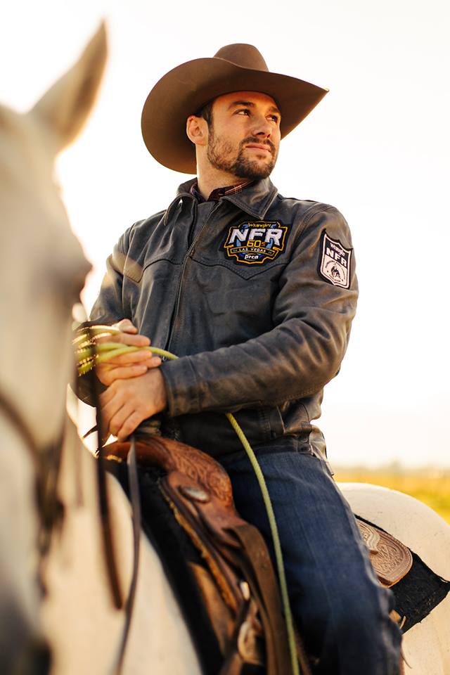 #CYBERMONDAY IS HERE! ➡️ nfrgear.com

Today ONLY ➤ #FREE SHIPPING on Entire Order with code CM18

➕PLUS 3️⃣0️⃣% OFF ProRodeo Gear &amp;  5️⃣0️⃣% OFF #Clearance Items