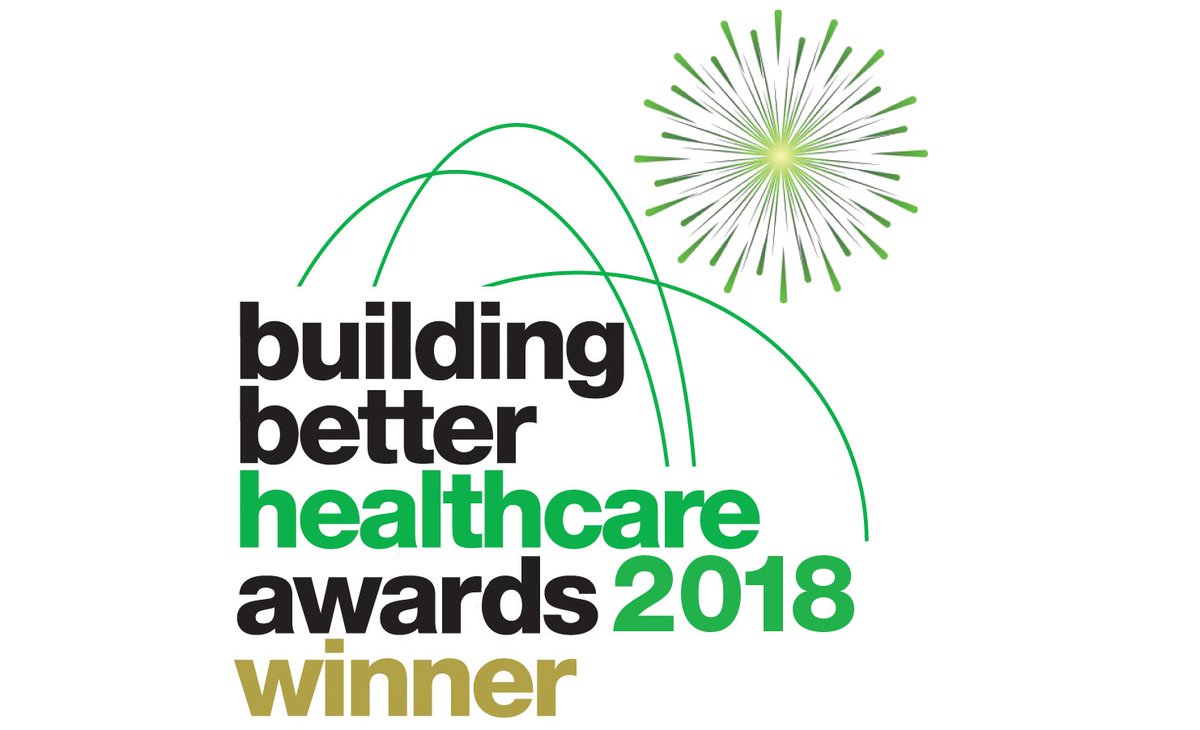 AscomUK's tweet photo. #Telligence recently won @BBHAwards Best Communication System Award. We’d like to thank Royal Free Hospital, the first hospital worldwide to install Telligence, and Chase Farm Hospital which chose Telligence to support its #paperless aim https://t.co/56Sk41gYQd @RoyalFreeNHS https://t.co/oif9A4eS4z