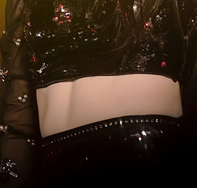 ratedjsoo's tweet photo. [Details] https://t.co/MeSaA6p4Mj