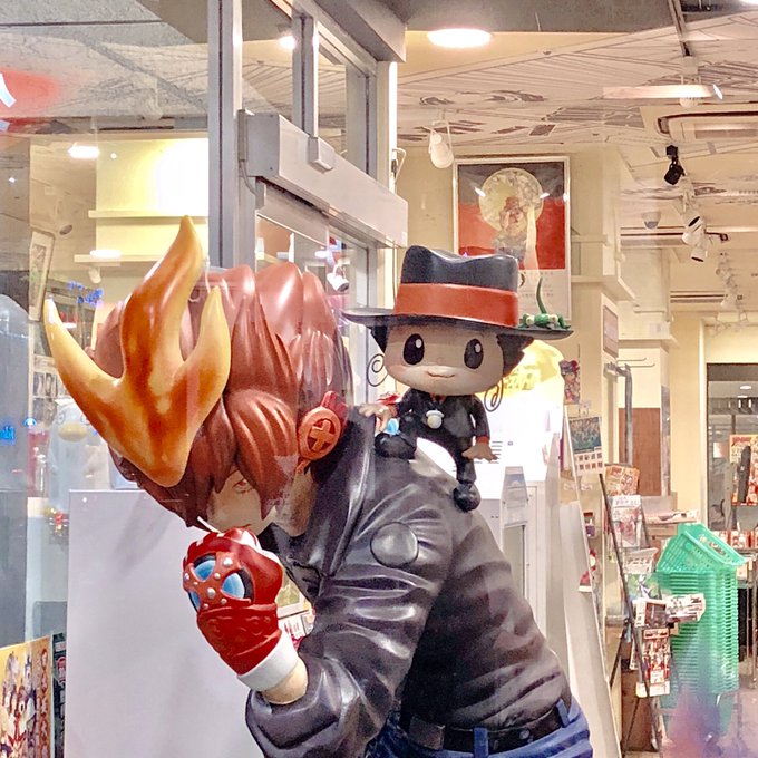 コスプレイヤー茶叶小果のTwitter画像35