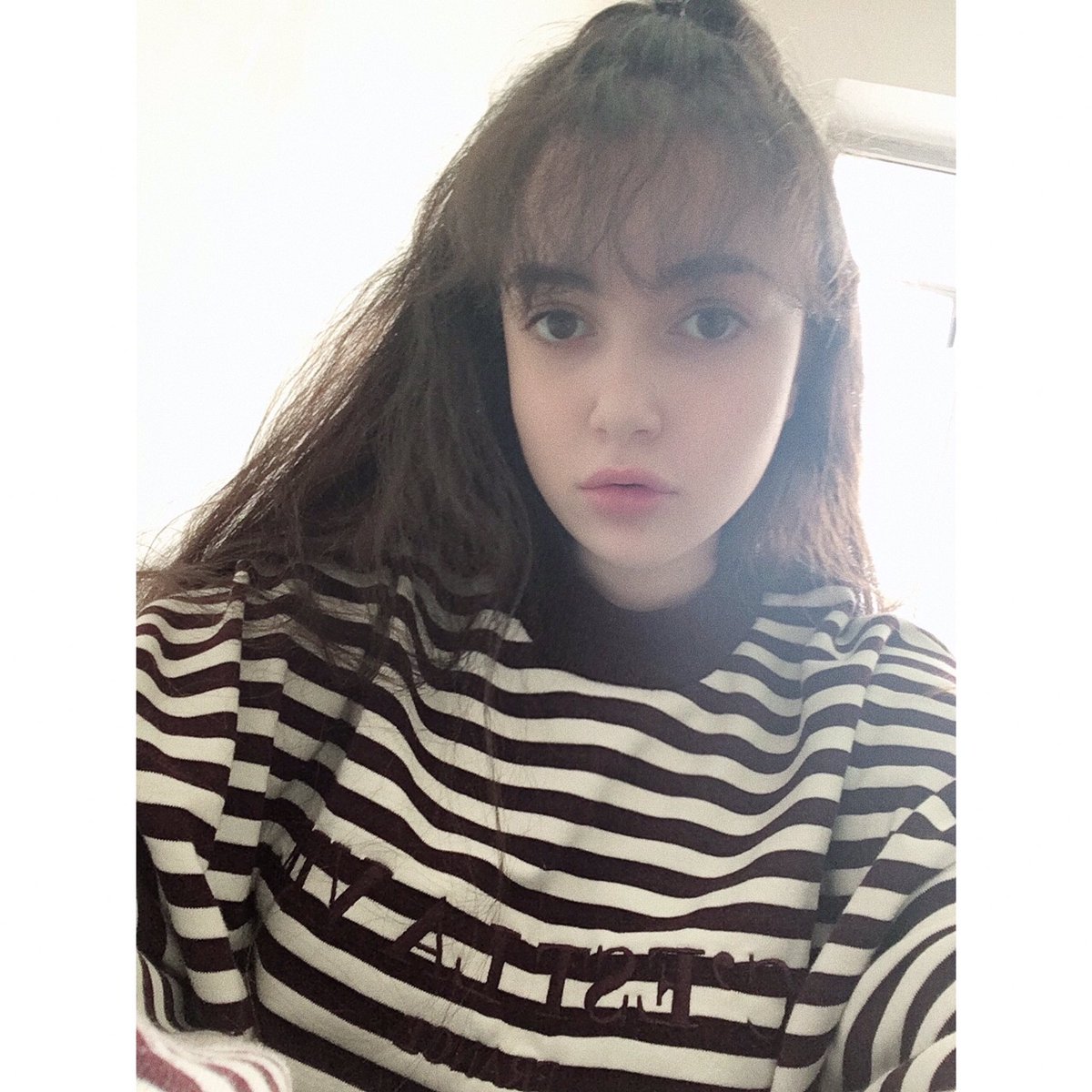 ATZZ_LUVS's tweet image. 🖤 ~______~ 🖤