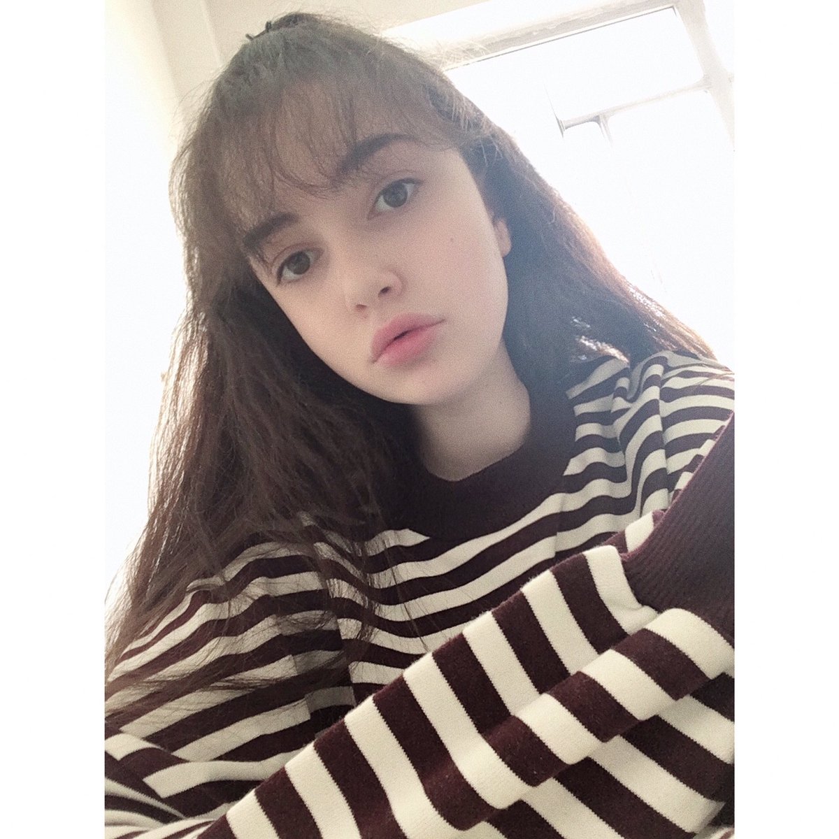 ATZZ_LUVS's tweet image. 🖤 ~______~ 🖤